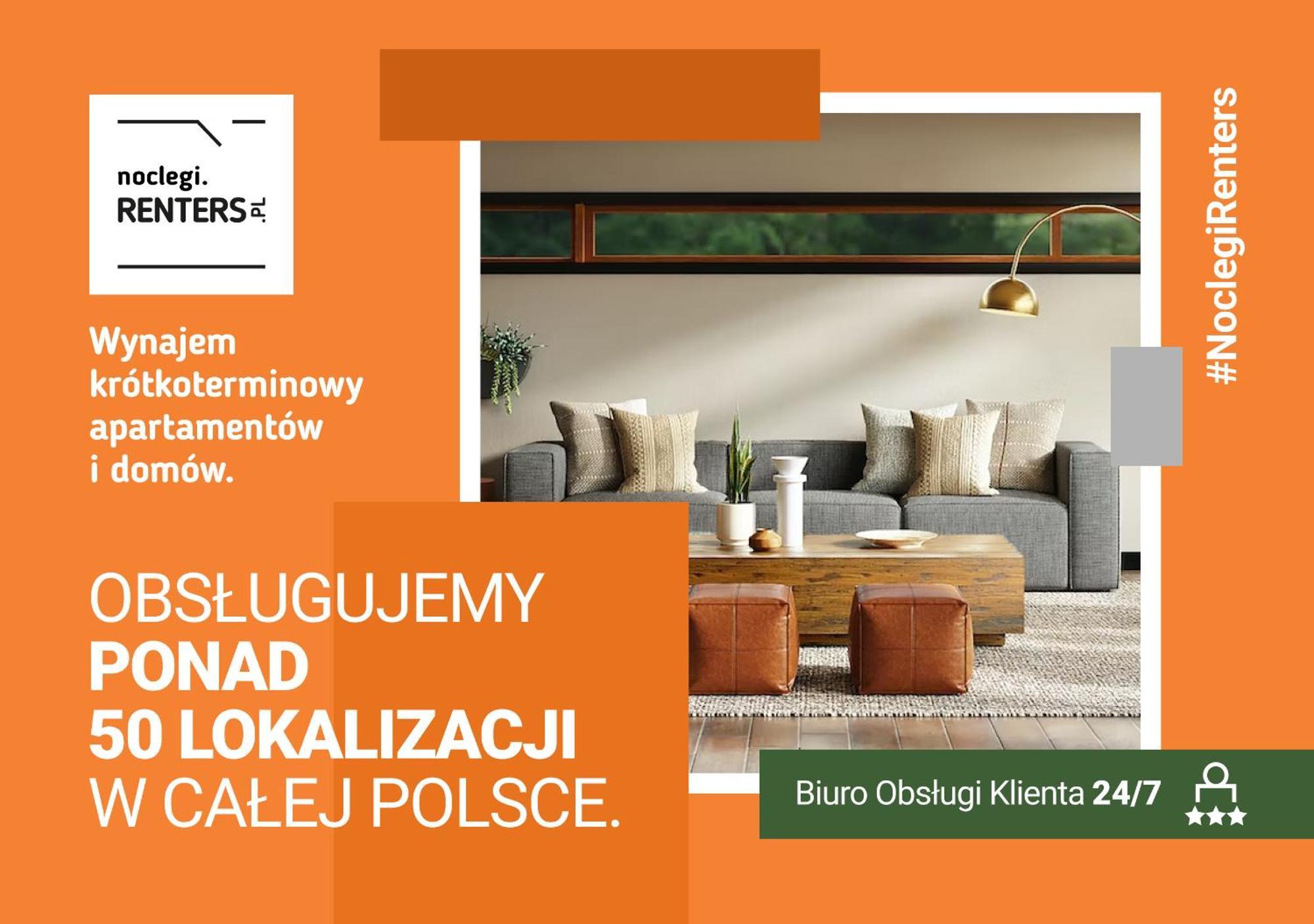 Apartament Spizowa Z Balkonem Wroclaw By Noclegi Renters Exterior foto